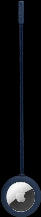 Image du produit dbramante1928 Greenland AirTag Strap