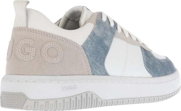 Produktbild HUGO Sneaker Kilian Leder (39.5)