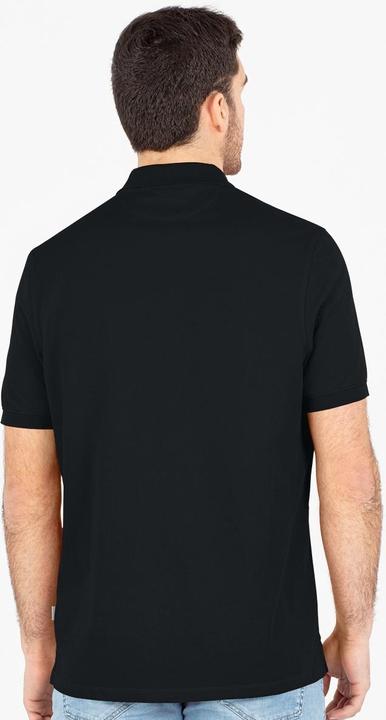 Image du produit JAKO Polo Doubletex (4XL)