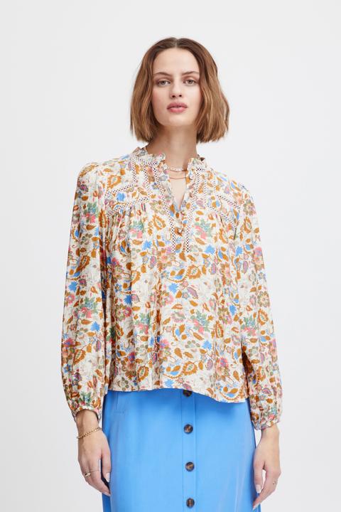 Image du produit Atelier Rêve IRAVRIL LS 20120029 (34)
