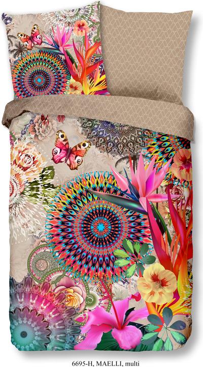 Actual product image HIP Housse de couette (Bedding set, 155 x 220 cm)