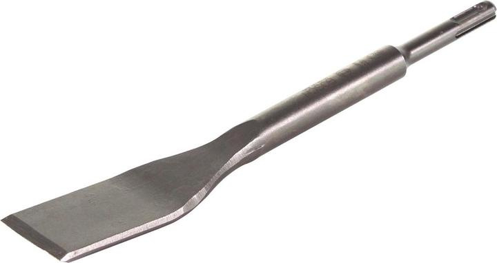 Actual product image Bosch Professional Zubehör PRO SDS plus-5C tile chisel, 40 x 260 mm (40 mm)