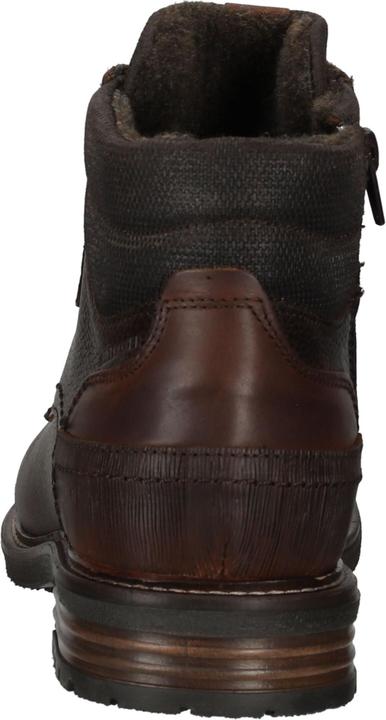 Actual product image Bullboxer Stiefelette (42)