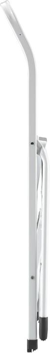 Produktbild Hailo Safety (Klapptritt, 12 cm)