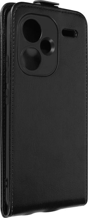 Produktbild Avizar Flexi Series (Xiaomi Redmi Note 13 Pro+)