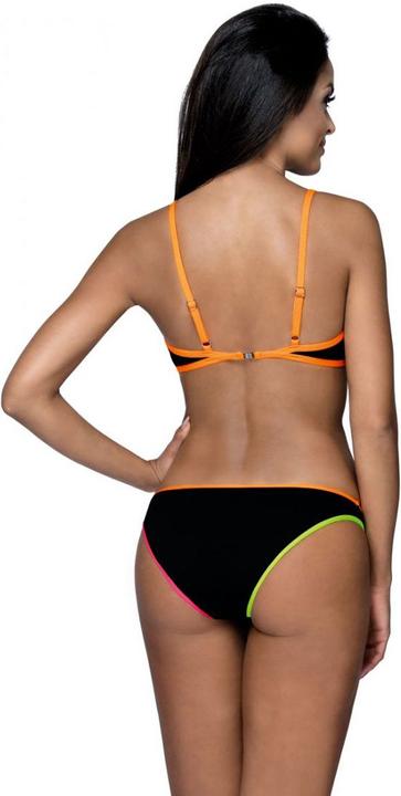 Produktbild Lorin Zweiteiler Bikini model 177290 (38)