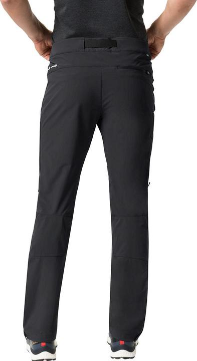 Actual product image Vaude Badile II (54)