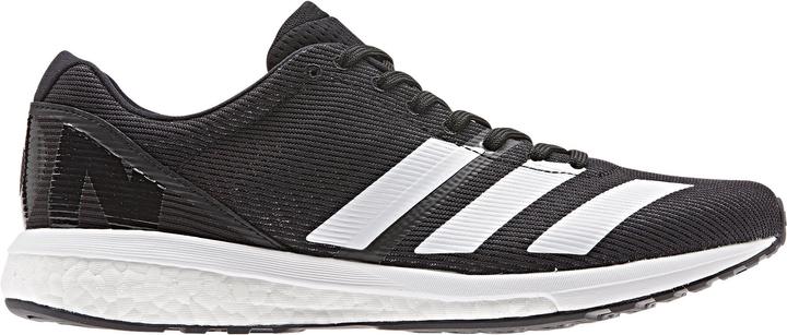 adidas Adizero Boston 8 (40)