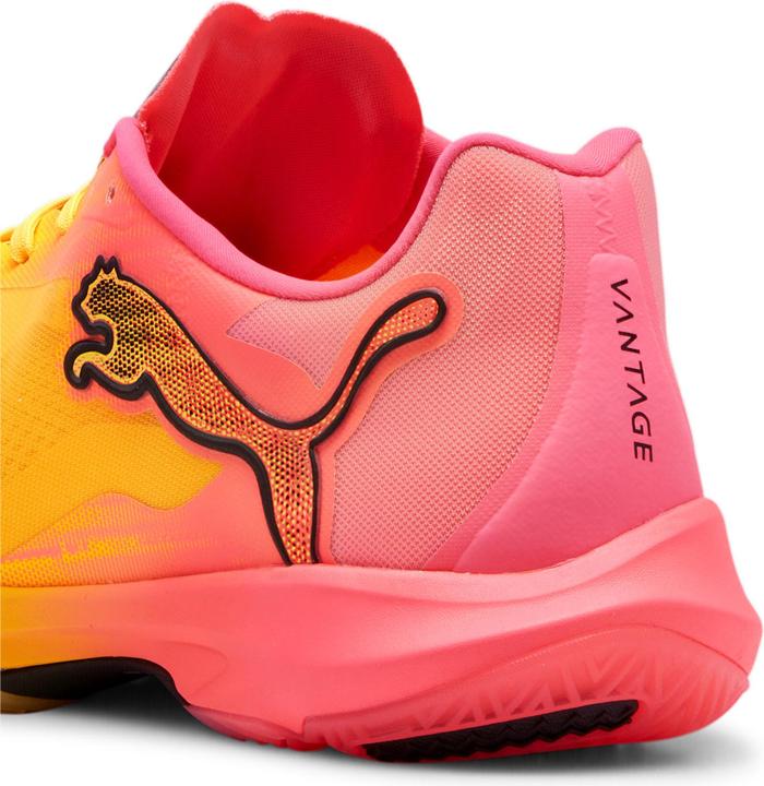 Immagine prodotto Puma Vantage Nitro (49.5)