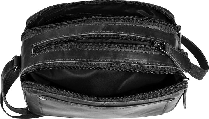 Immagine prodotto Cluty Borsa a tracolla