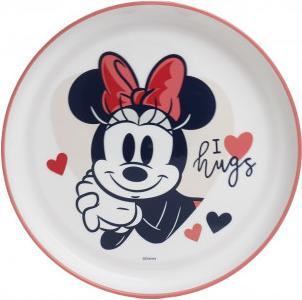 Immagine prodotto Disney Interactive Studios Baby Minnie