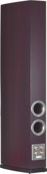Immagine prodotto Heco Victa Prime 702 (1 pz., 300 W)