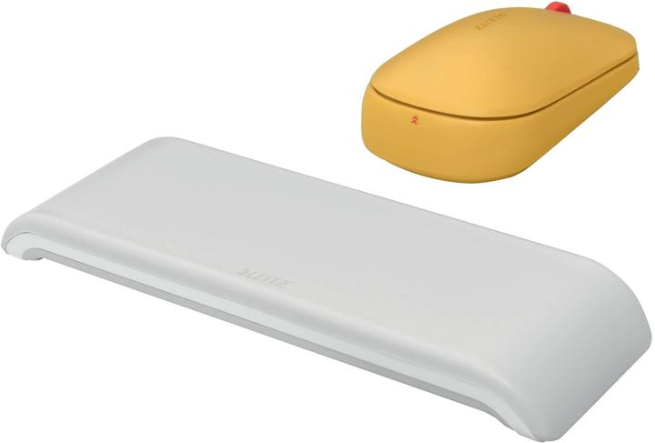 Immagine prodotto Leitz Accogliente SureTrack (Senza fili)