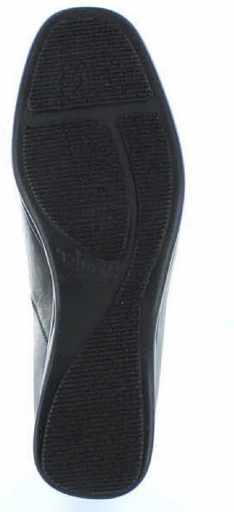 Immagine prodotto Semler scarpe slip-on (34)
