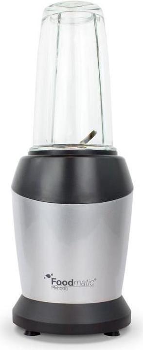 Produktbild Foodmatic Pm1000 (1000 W)