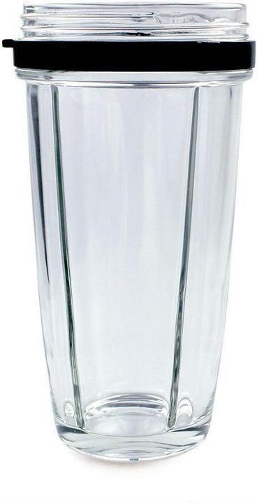 Produktbild Foodmatic Pm1000 (1000 W)