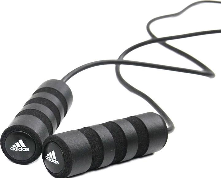 Produktbild adidas Speed Rope (300 cm)