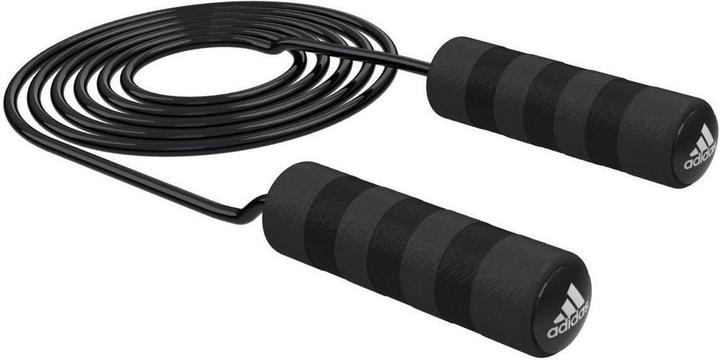 Produktbild adidas Speed Rope (300 cm)