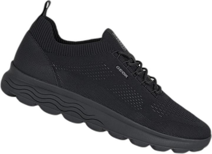 Immagine prodotto Geox U Sferica A (42)