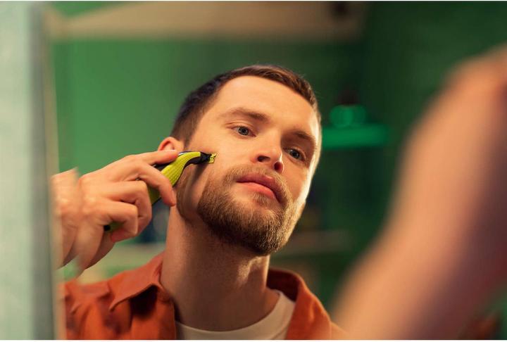 Produktbild Philips OneBlade 360