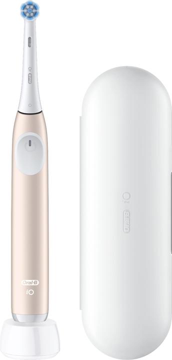 Produktbild Oral-B iO Series 2 (Oszillierende Zahnbürste)