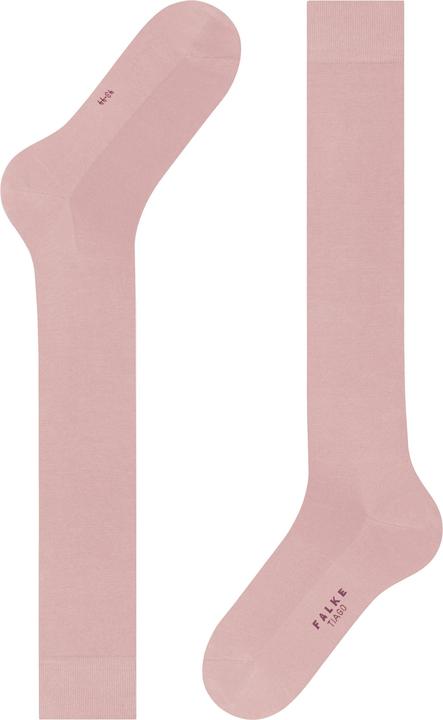 Actual product image Falke Tiago Men Knee-high Socks (43 - 44)