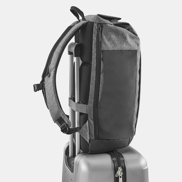 Produktbild Quechua NH ESCAPE 500 ROLL (23 l)