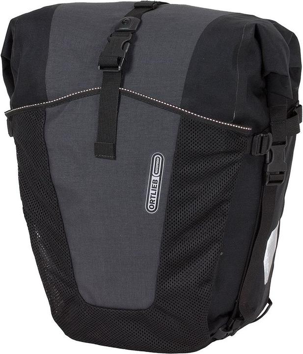 Actual product image Ortlieb Back-Roller Pro Plus (70 l, Luggage carrier bag)