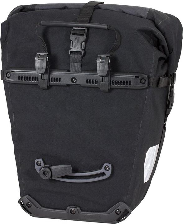 Actual product image Ortlieb Back-Roller Pro Plus (70 l, Luggage carrier bag)