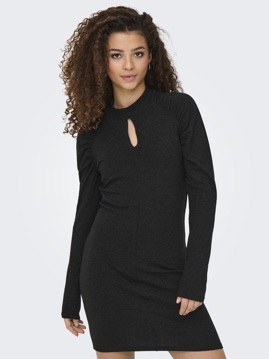 Actual product image Only ONLJOSIE midi dress dress (XL)
