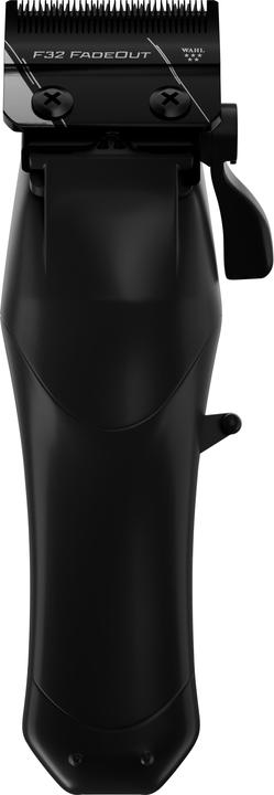 Actual product image Wahl Vapor F32 Fadeout Blade Haarschneider