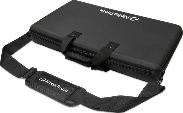 Actual product image AlphaTheta DJC-GRV6 BAG