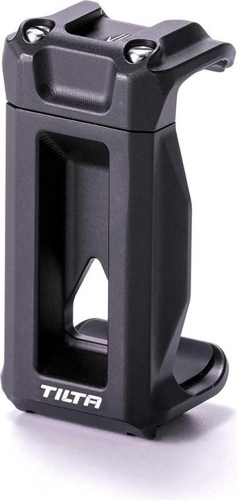 Actual product image Tilta Adjustable Phone Mounting Bracket (Various video accessories)