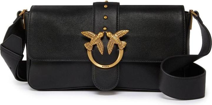 Actual product image Pinko 104524.A0QO