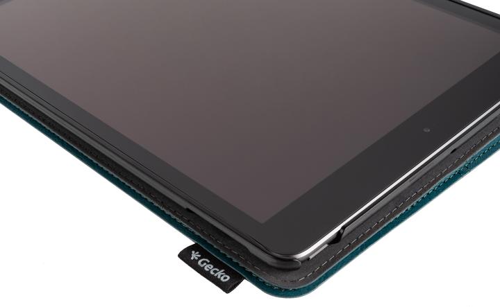 Image du produit Gecko Covers Série Easy-Click 2.0 (IPad 10.2 (2019/2020/2021))