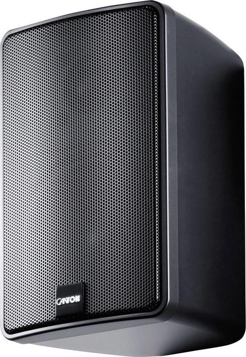 Immagine prodotto Canton Più GX.3 (1 coppia, 100 W)
