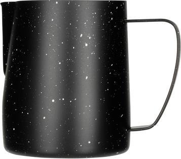 Image du produit MGA Eh bien (0.35 l)