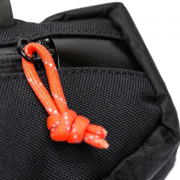 Actual product image Restrap Frame Bag (2.50 l, Frame bag)