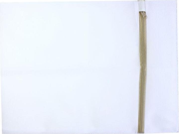 Produktbild Bye Bra Washing Bag
