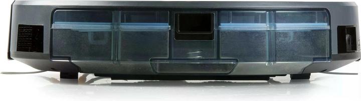 Actual product image Domo DO7296S (Vacuum mopping robot)
