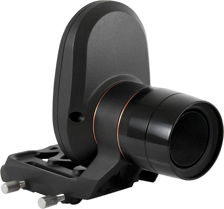Actual product image Celestron StarSense module