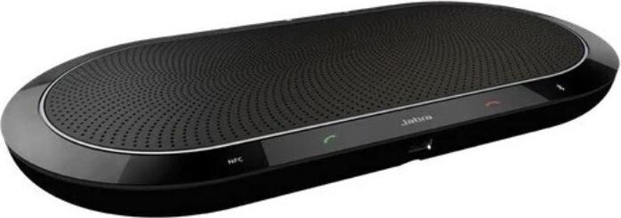 Actual product image Jabra Speak 810 MS