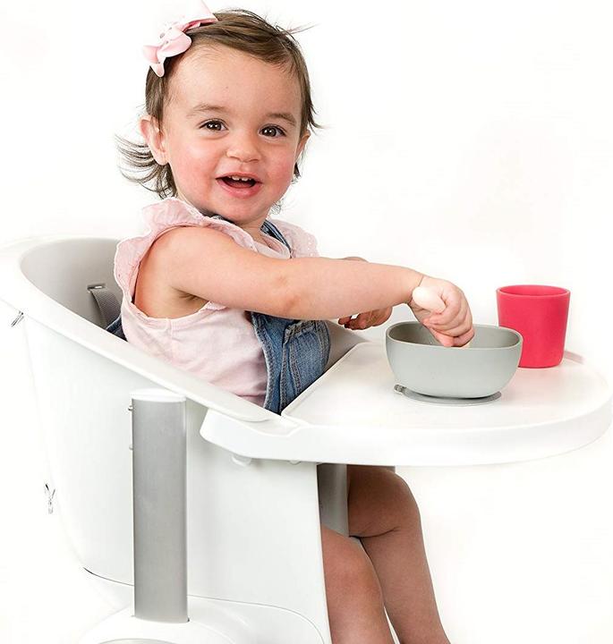 Actual product image Beaba Bowl