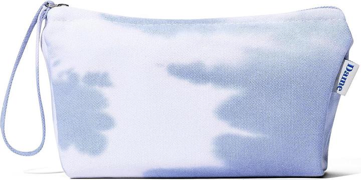 Actual product image Dame Products Stash Toy Pouch