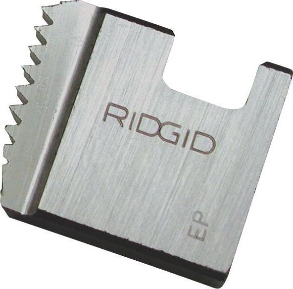 Produktbild Ridgid Schneidbacke R-200 3/4" (Ersatzbacke)