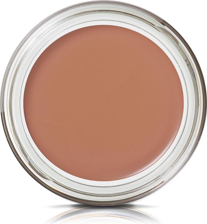Actual product image Max Factor Miracle Touch Skin Perfecting (085 Caramel)