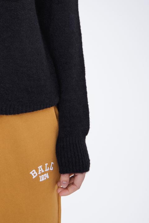Actual product image Ball BAABIGAIL RAGLAN 50405020 (M)