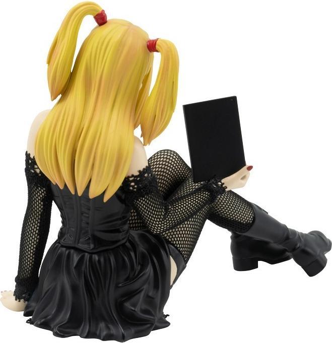 Image du produit ABYstyle AF Death Note : Misa