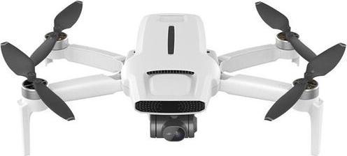 Actual product image Fimi Drone X8 Mini V2 Combo (2x Intelligent Flight Battery + 1x Bag) (31 min, 245 g, 12 Mpx)