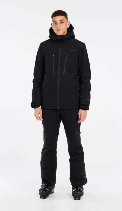 Actual product image Protest Snowjackets PRTTIMOTHY (XXL)